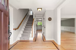 50 Farm Hill Rd, Wrentham, MA 02093 - Photo 5