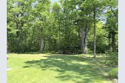 353 Purchase, Milford, MA 01757 - Photo 39