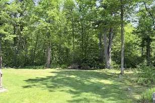 353 Purchase, Milford, MA 01757 - Photo 39