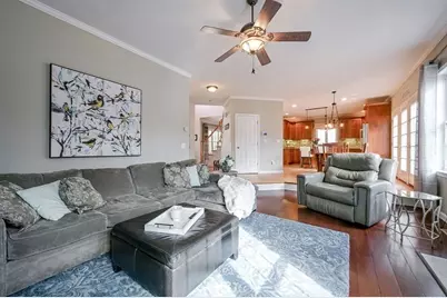 353 Purchase, Milford, MA 01757 - Photo 11