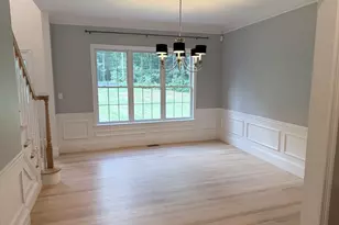 353 Purchase St, Milford, MA 01757 - Photo 41