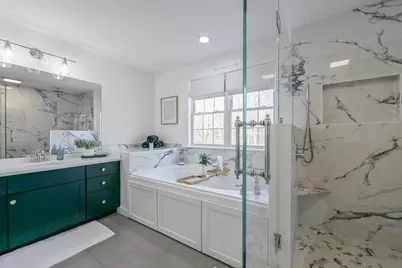 353 Purchase, Milford, MA 01757 - Photo 27