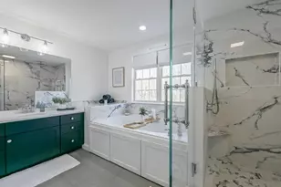 353 Purchase, Milford, MA 01757 - Photo 27
