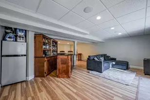 353 Purchase, Milford, MA 01757 - Photo 29