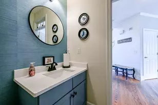 353 Purchase, Milford, MA 01757 - Photo 13