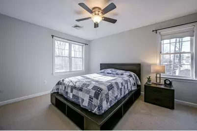 353 Purchase, Milford, MA 01757 - Photo 15