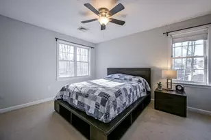 353 Purchase, Milford, MA 01757 - Photo 15
