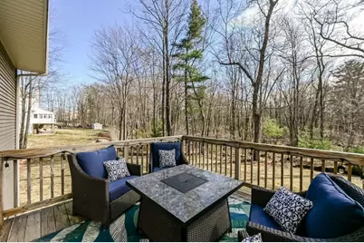 353 Purchase, Milford, MA 01757 - Photo 37