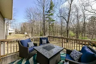 353 Purchase, Milford, MA 01757 - Photo 37
