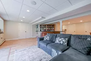 353 Purchase, Milford, MA 01757 - Photo 33