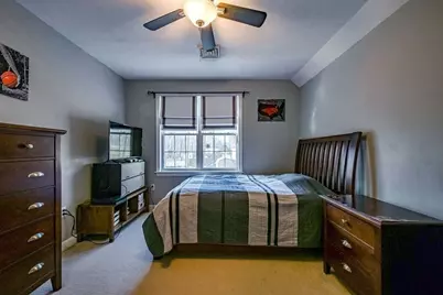 353 Purchase, Milford, MA 01757 - Photo 19