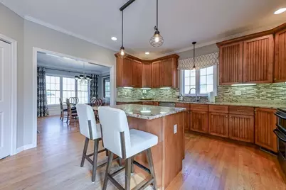 353 Purchase, Milford, MA 01757 - Photo 7