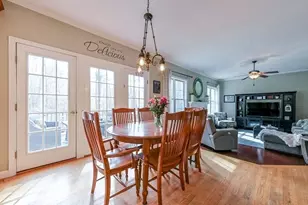 353 Purchase, Milford, MA 01757 - Photo 9