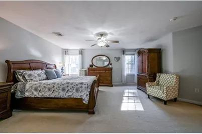 353 Purchase, Milford, MA 01757 - Photo 23
