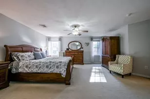 353 Purchase, Milford, MA 01757 - Photo 23