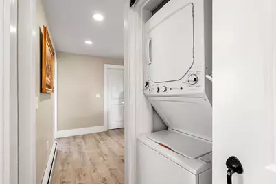 107 Winthrop St #2, Winthrop, MA 02152 - Photo 11