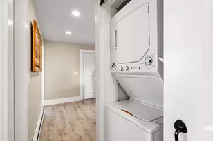 107 Winthrop St, Winthrop, MA 02152 - Photo 11