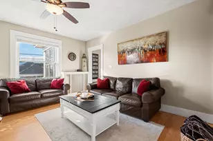 107 Winthrop St, Winthrop, MA 02152 - Photo 3