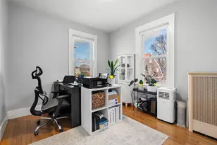 107 Winthrop St, Winthrop, MA 02152 - Photo 9