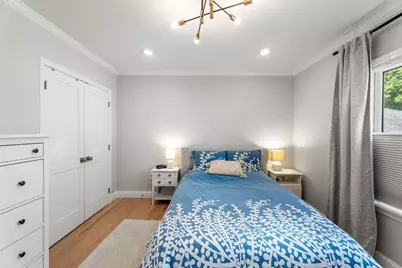 172 Orchard St. #172, Watertown, MA 02472 - Photo 7