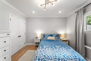 172 Orchard St, Watertown, MA 02472 - Photo 7
