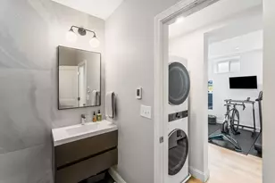 172 Orchard St, Watertown, MA 02472 - Photo 19