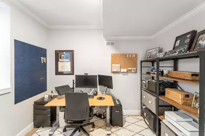172 Orchard St. #172, Watertown, MA 02472 - Photo 17