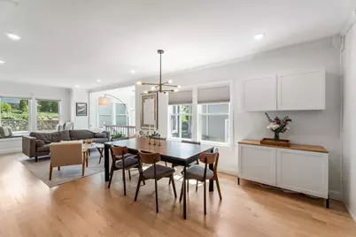 172 Orchard St. #172, Watertown, MA 02472 - Photo 5