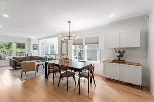 172 Orchard St, Watertown, MA 02472 - Photo 5