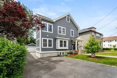 172 Orchard St. #172, Watertown, MA 02472 - Photo 23