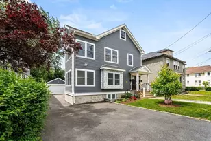 172 Orchard St, Watertown, MA 02472 - Photo 23