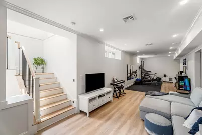 172 Orchard St. #172, Watertown, MA 02472 - Photo 15