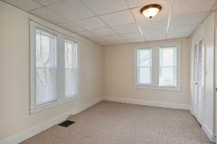 319 Forge Village Rd, Groton, MA 01450 - Photo 11