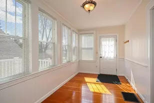 319 Forge Village Rd, Groton, MA 01450 - Photo 3