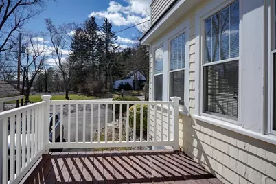 319 Forge Village Road #1, Groton, MA 01450 - Photo 13