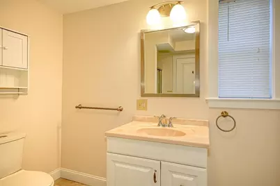 319 Forge Village Road #1, Groton, MA 01450 - Photo 9