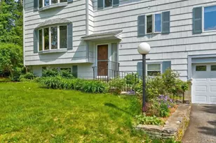 5 Williams Cir, Burlington, MA 01803 - Photo 41