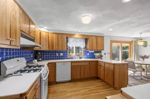 5 Williams Cir, Burlington, MA 01803 - Photo 15