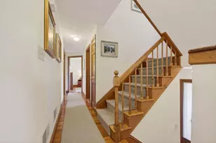 5 Williams Cir, Burlington, MA 01803 - Photo 9