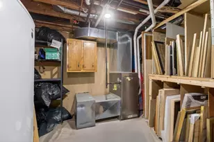 5 Williams Cir, Burlington, MA 01803 - Photo 39