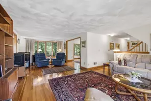 5 Williams Cir, Burlington, MA 01803 - Photo 11