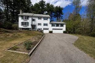 5 Williams Cir, Burlington, MA 01803 - Photo 1