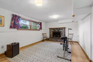 5 Williams Cir, Burlington, MA 01803 - Photo 35