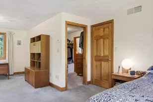 5 Williams Cir, Burlington, MA 01803 - Photo 27