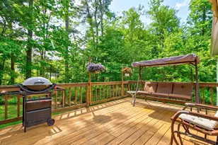 5 Williams Cir, Burlington, MA 01803 - Photo 5