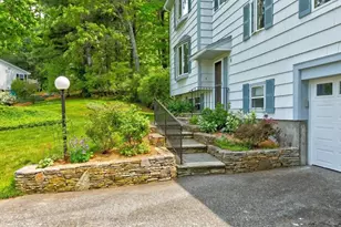 5 Williams Cir, Burlington, MA 01803 - Photo 7
