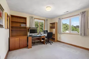 5 Williams Cir, Burlington, MA 01803 - Photo 31