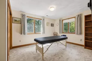 5 Williams Cir, Burlington, MA 01803 - Photo 33