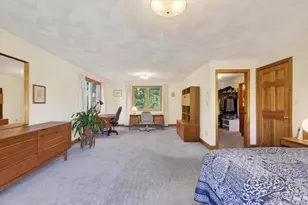 5 Williams Cir, Burlington, MA 01803 - Photo 25
