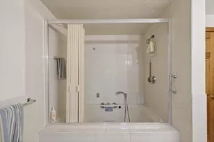 5 Williams Cir, Burlington, MA 01803 - Photo 29